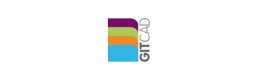 Vidéos GITCAD